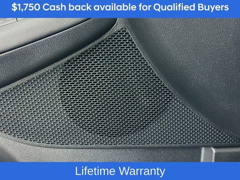 New 2026 Hyundai Sonata Blue image 19