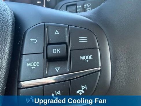 Used 2026 Ford Maverick XLT w/ XLT Luxury Package AWD/4WD image 17