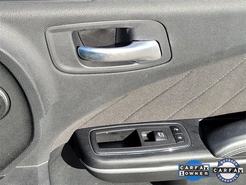 Used 2023 Dodge Charger SXT w/ Cold Weather Package image 23