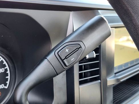 New 2026 Ford F350 XL w/ Snow Plow Prep Package image 20