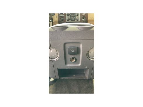 Used 2015 Ford F350 Lariat w/ Lariat Ultimate Package AWD/4WD image 20