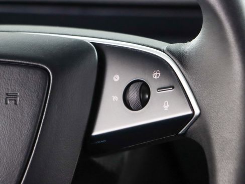 Used 2025 Tesla Model 3 Long Range image 14