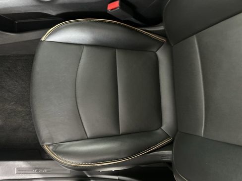 Certified 2023 GMC Terrain AT4 AWD/4WD image 24