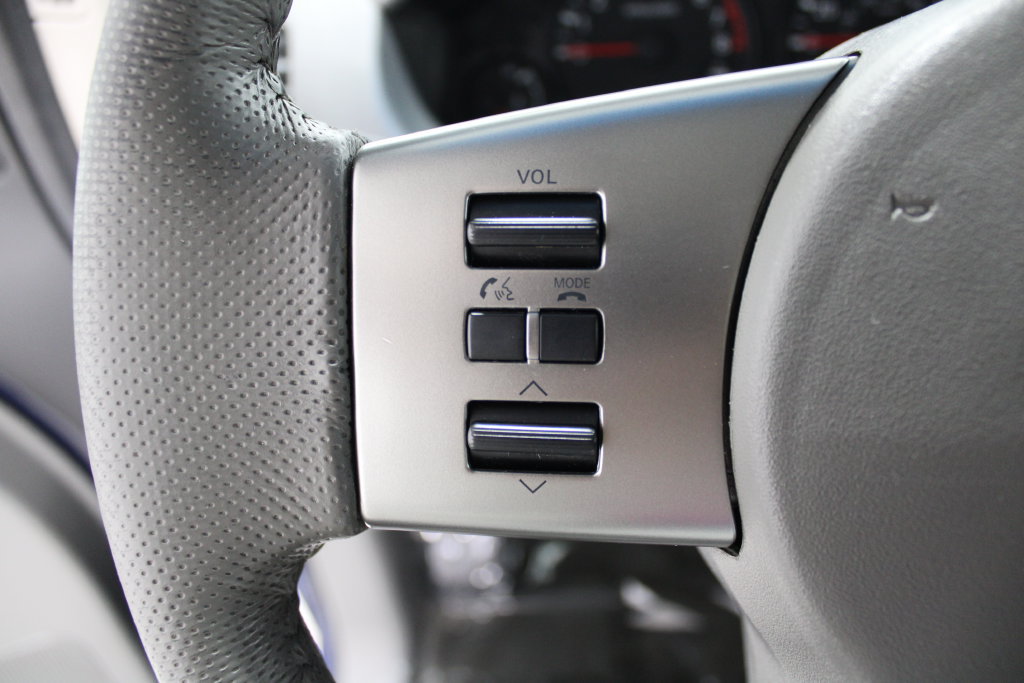 Used 2011 Nissan Frontier SV w/ SV Premium Utility Pkg RWD image 34