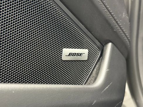 Used 2024 Porsche 911 Carrera 4S image 14