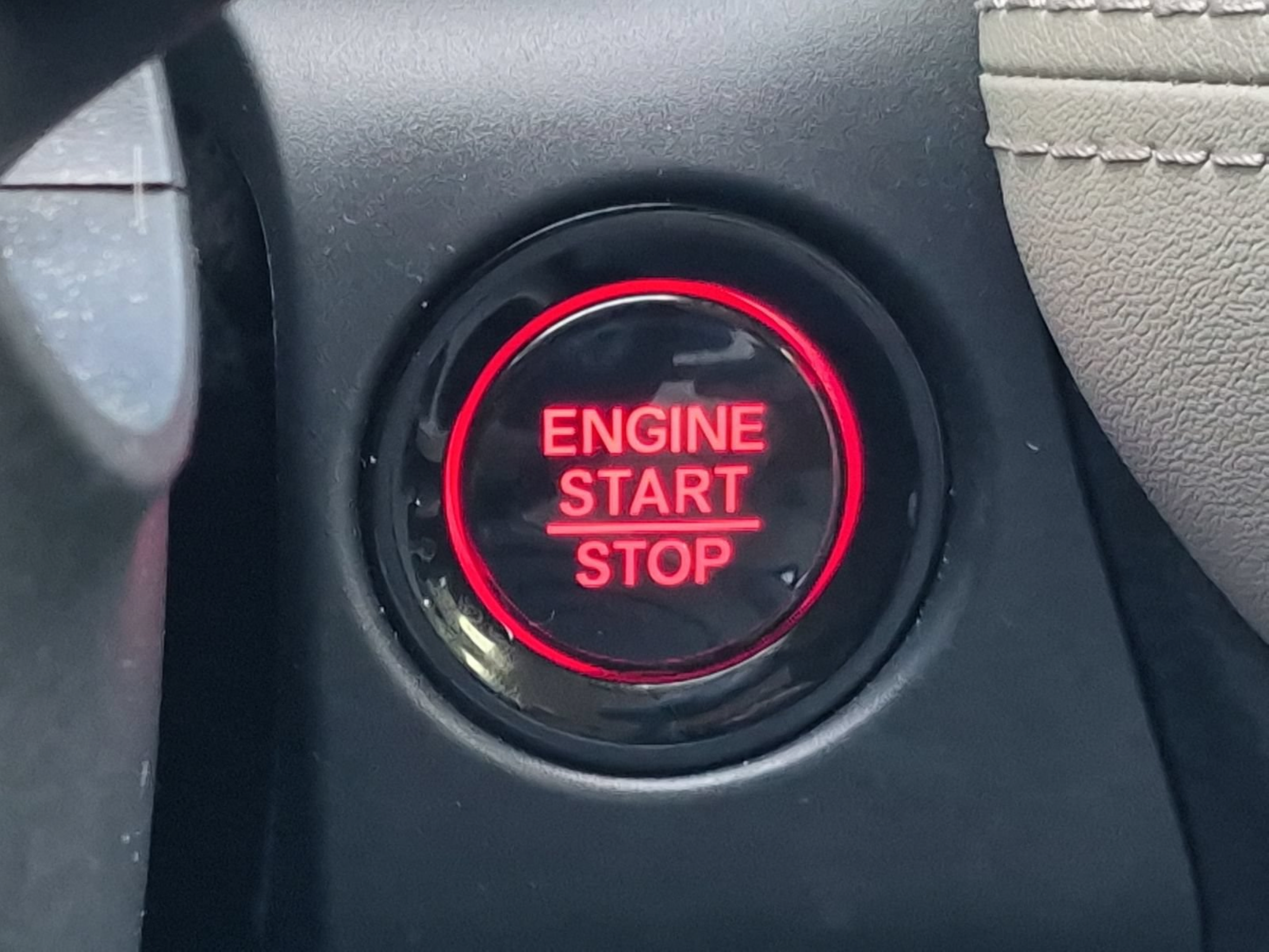 Certified 2024 Honda HR-V LX image 32