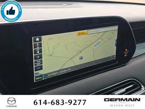 Used 2020 Hyundai Palisade Limited FWD image 30