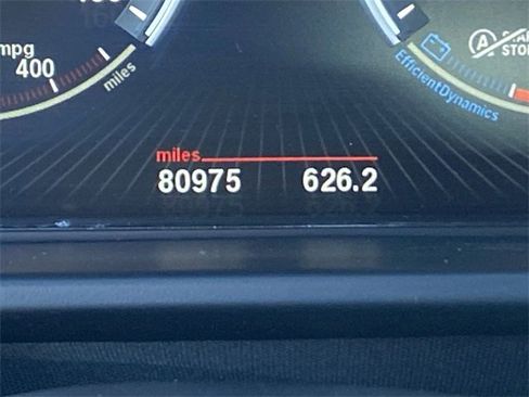 Used 2017 BMW X5 xDrive35i image 26