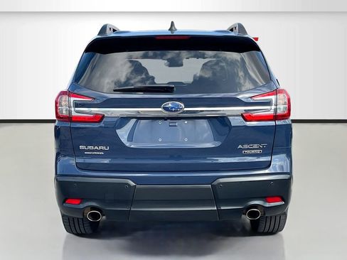 Used 2023 Subaru Ascent Touring image 2