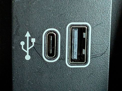 Certified 2025 Ford F150 XLT w/ Equipment Group 302A MID image 25