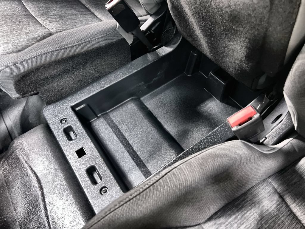 Used 2023 Ford F150 XL AWD/4WD image 35