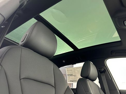 New 2026 Audi Q7 3.0T Premium Plus image 17