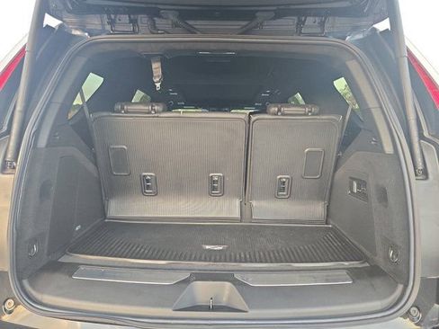 Certified 2023 Cadillac Escalade V image 13