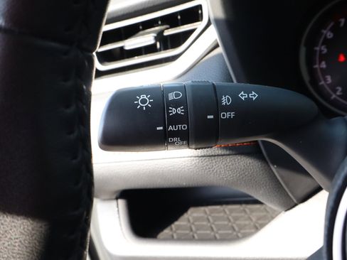 Used 2024 Toyota RAV4 Adventure image 15