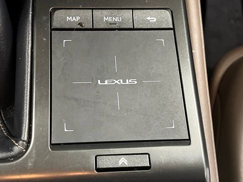 Used 2022 Lexus GX 460 Premium w/ Accessory Package AWD/4WD image 63
