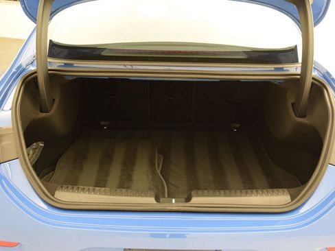 Used 2026 Mercedes-Benz CLA 250+ image 30