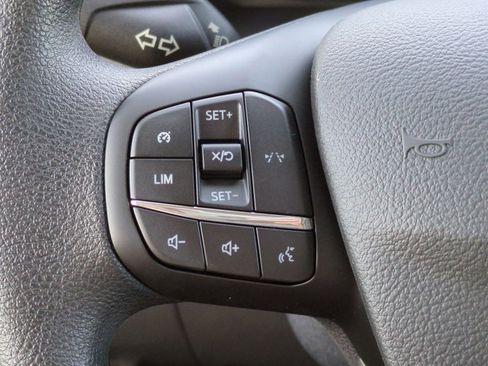 New 2026 Ford Transit 250 148 High Roof Extended image 23