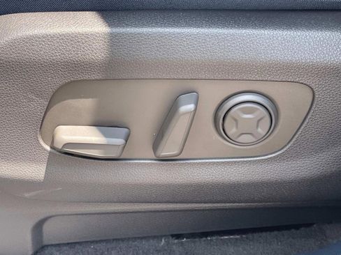 New 2026 Kia Carnival SX Prestige image 26