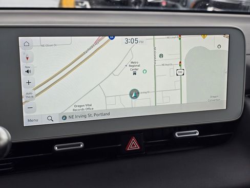 Used 2024 Hyundai Ioniq 5 SEL AWD/4WD image 26