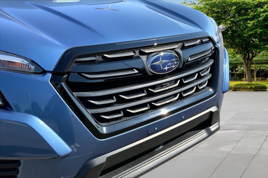 Used 2024 Subaru Forester Premium AWD/4WD image 33