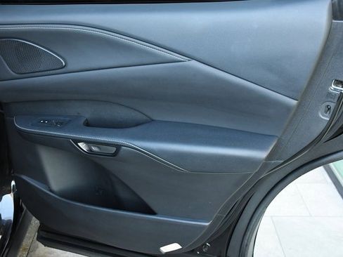 Certified 2023 Lexus RX 350 Premium image 21