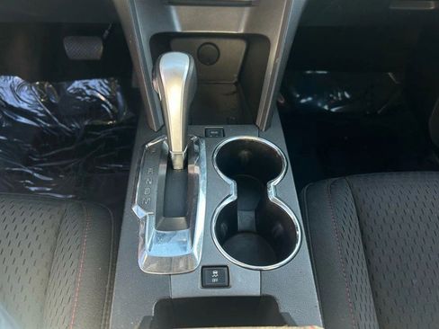 Used 2013 GMC Terrain SLE FWD image 15