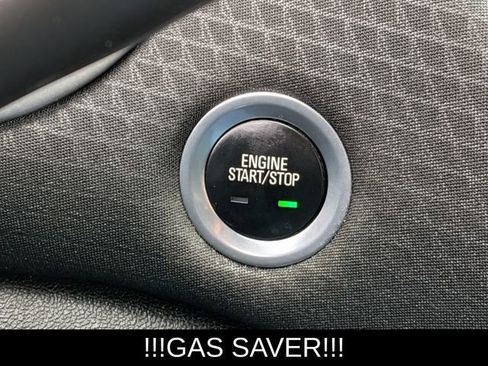 Used 2023 Chevrolet Malibu LT w/ Driver Confidence Package FWD image 24