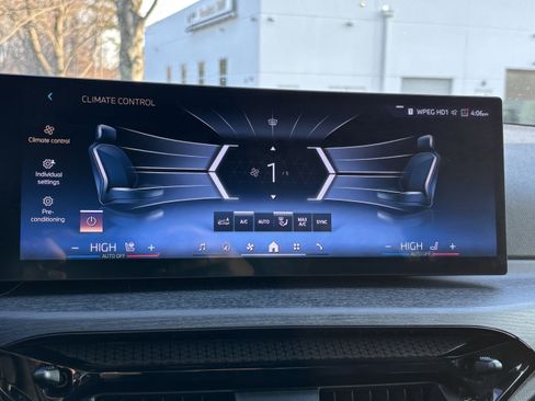 Certified 2025 BMW 330i 330i image 29