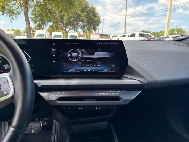 Used 2026 BMW 228i FWD image 25
