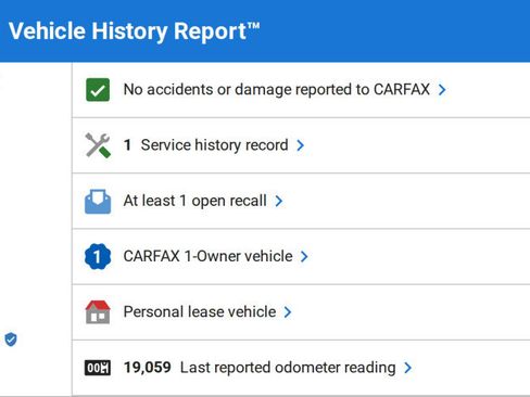 Used 2024 Hyundai Ioniq 5 SE image 9