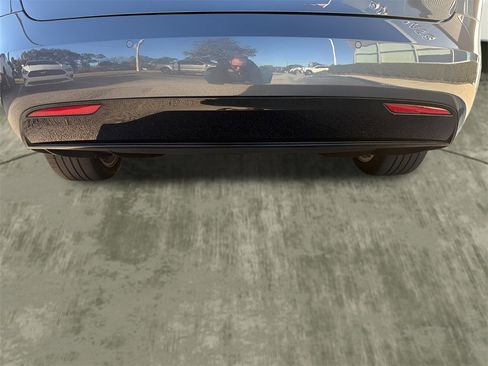 Used 2018 Tesla Model S 75D image 19