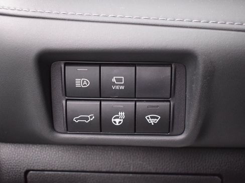 Used 2022 Toyota Highlander Platinum AWD/4WD image 20