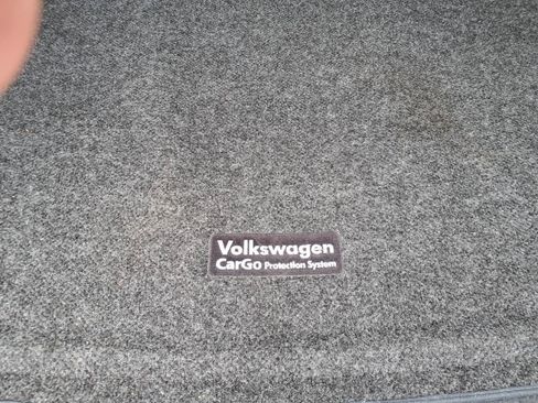Used 2019 Volkswagen Tiguan S w/ Driver Assistance Package AWD/4WD image 33