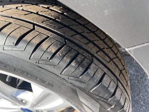 Used 2014 Ford Escape SE w/ Equipment Group 201A image 10