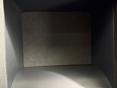 New 2025 Toyota 4Runner Limited image 22