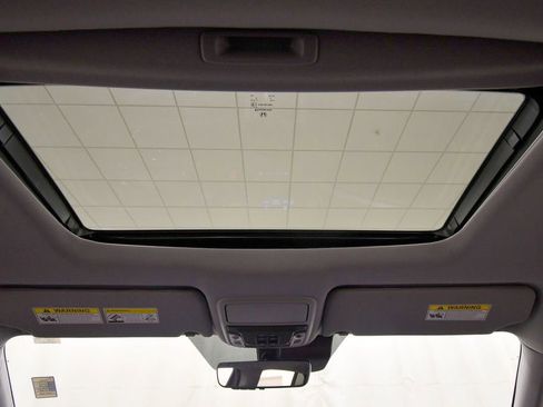 Certified 2023 Honda Ridgeline RTL image 16