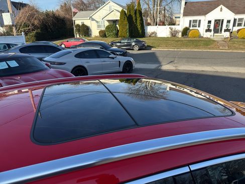 Used 2023 Audi Q3 2.0T Premium image 14