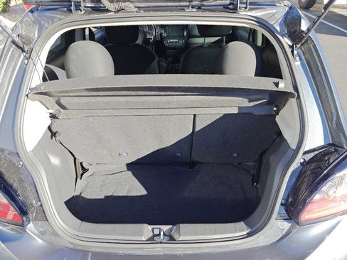 Used 2024 Mitsubishi Mirage Black Edition image 26