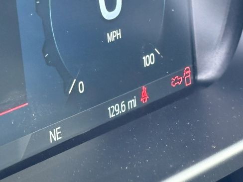 New 2026 Ford F350 XLT w/ XLT Premium Package image 17