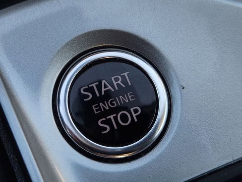 Used 2024 Nissan Altima 2.5 S FWD image 21