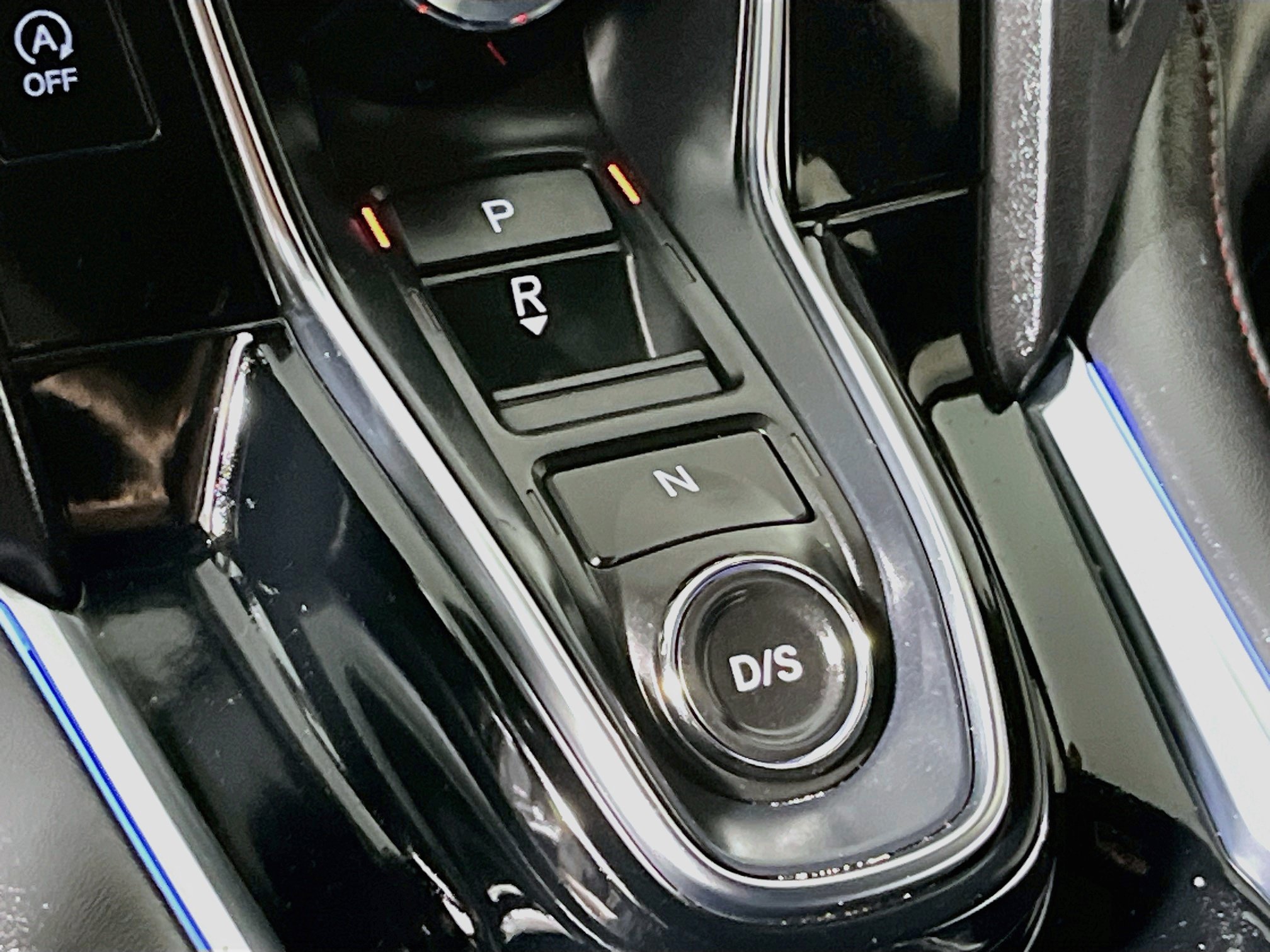 Used 2022 Acura RDX w/ Advance Package AWD/4WD image 24