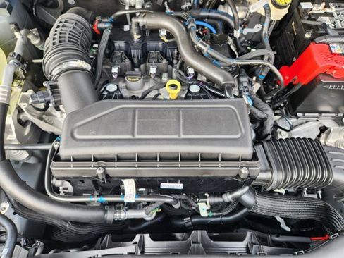 New 2026 Ford Escape ST-Line image 23