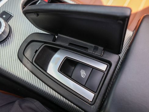 Used 2019 Mercedes-Benz SLC 43 AMG image 33
