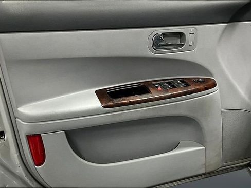 Used 2007 Buick LaCrosse CXL image 14