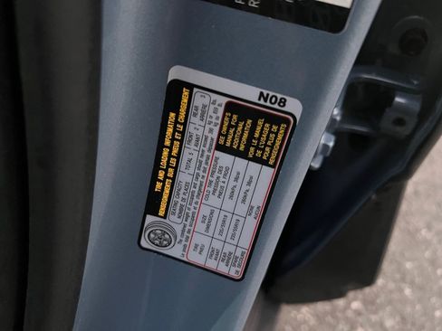 Used 2024 Hyundai Ioniq 5 SEL image 60