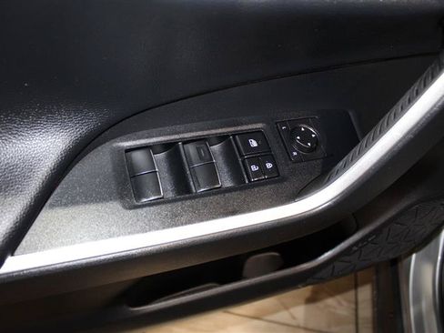 Used 2021 Toyota RAV4 XSE AWD/4WD image 25
