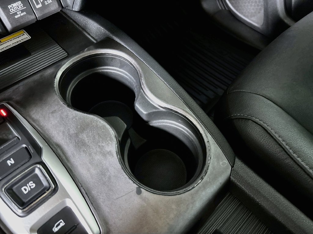 Used 2021 Honda Pilot Special Edition image 15