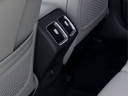 New 2026 Kia Sorento S w/ S Panoramic Sunroof Package FWD image 21