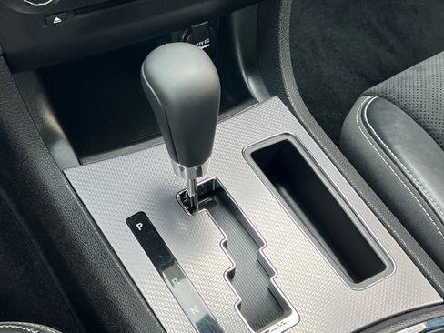 Used 2014 Dodge Charger SRT8 Super Bee w/ Satin Vapor Edition image 19