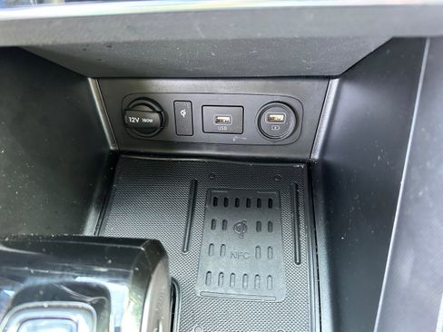 Used 2021 Hyundai Sonata N Line image 30